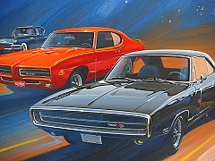 044 Automotive Hall of Fame [2008 Jan 02]